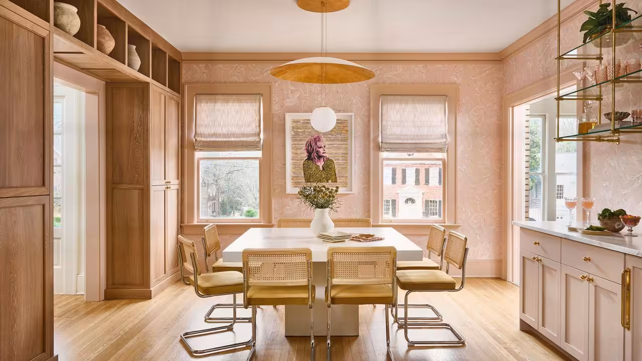 Affordable DIY Projects to Improve Your Home