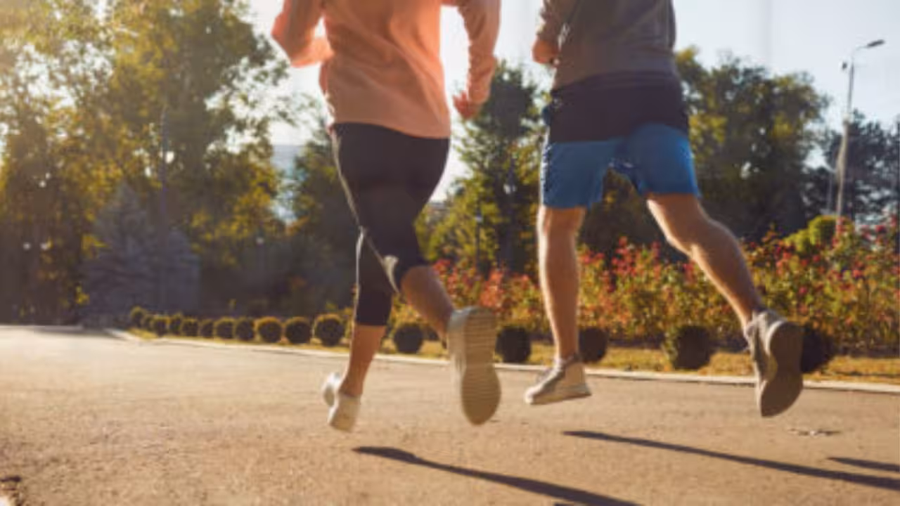 Daily Habits and Workouts to Maintain a Healthy Lifestyle