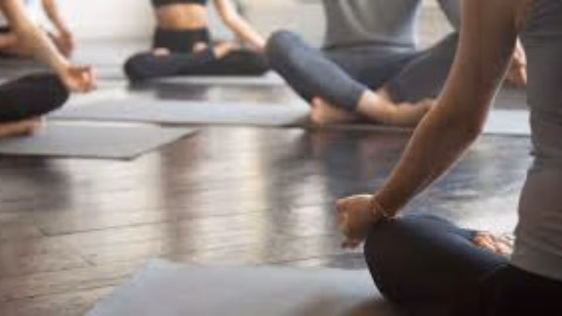 How Mental Health and Physical Fitness Are Connected