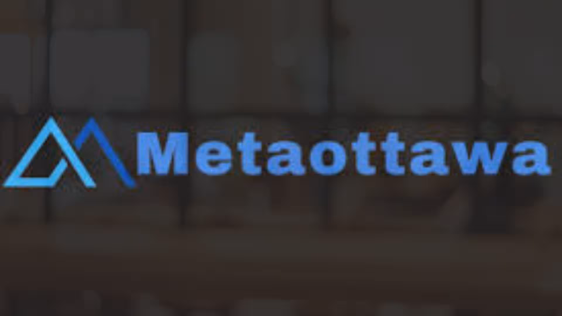 MetaOttawa com : What Is It, What Does It Offer, and Is It Safe?