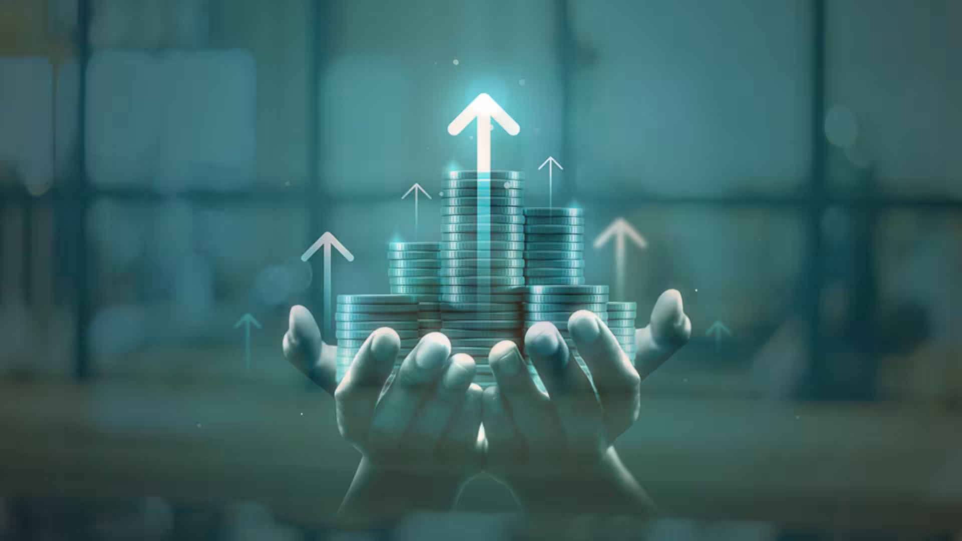 Smart Investment Tips for Long-Term Wealth and Security