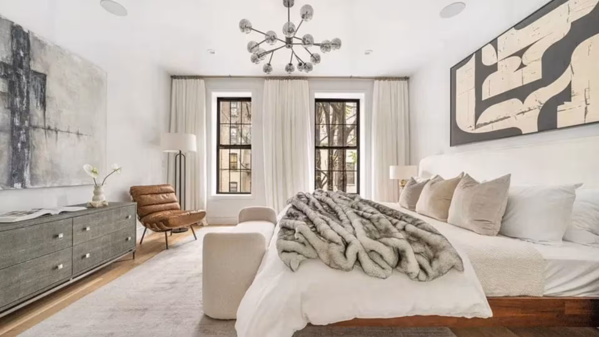 Top Home Design Trends That Will Transform