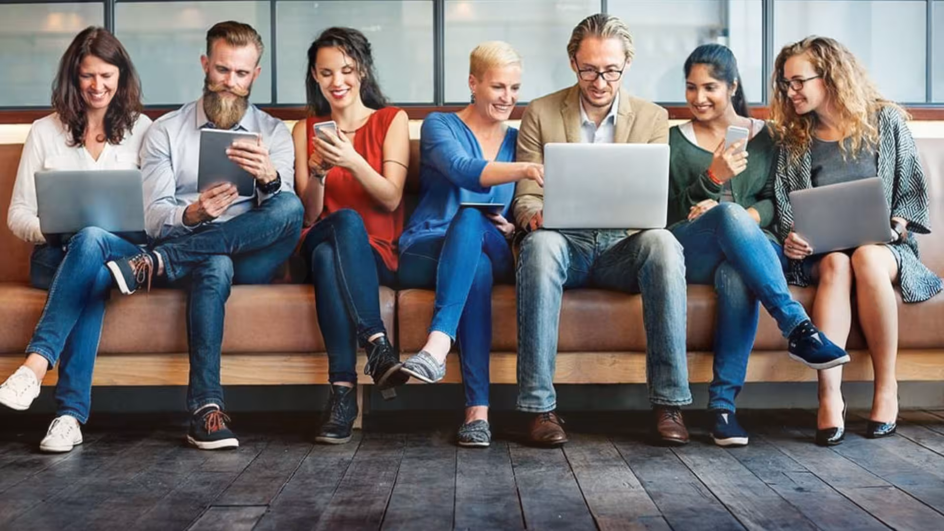 Why Audience Reviews Matter in Entertainment